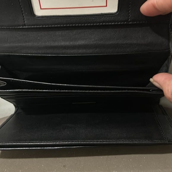 TALBOTS - Picture 5 of 6